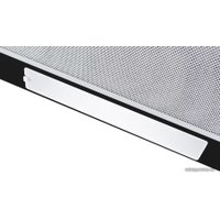 Кухонная вытяжка Hansa OTP6233BH