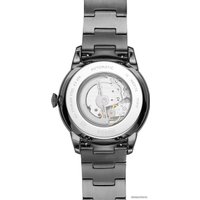 Наручные часы Fossil Townsman ME3172