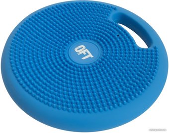 Балансир Original FitTools FT-BPDHL (синий)