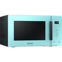 Микроволновая печь Samsung MG23T5018AN/BW