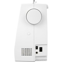 Электронная швейная машина Aurora 8190