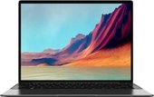 CoreBook X 2022 16GB+512GB