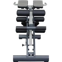 Силовая скамья Protrain IMCT