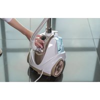 Отпариватель Bort Comfort +