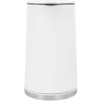 Электрический чайник Sonnen KT-8718W
