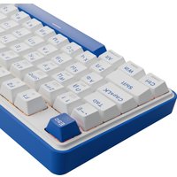 Клавиатура Redragon Faye Pro