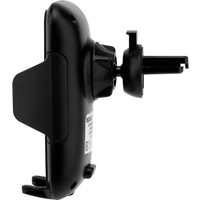 Держатель для смартфона Rexant 16-0293