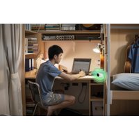 Мобильный 4G Wi-Fi роутер ZTE U20 (белый)