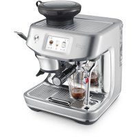 Рожковая кофеварка Sage the Barista Touch Impress SES881BST