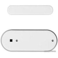 Датчик Redmond (Редмонд) SkyOpen RSO-31S