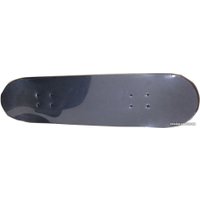 Скейтборд Action PWS-620 в Бобруйске