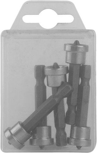 Набор бит Sturm 1041-08-50