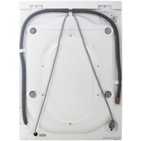 Стиральная машина Electrolux EWM1042NDU