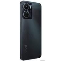 Телефон Vivo Y16 4GB/64GB (метеоритный дождь) в Гомеле