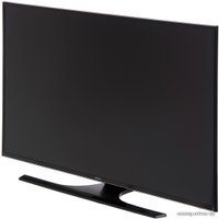 Телевизор Samsung UE48JU6400U