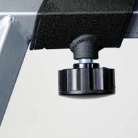 Велотренажер Sportop U60