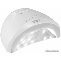 УФ-лампа Sun 1 LED/UV (48 Вт)