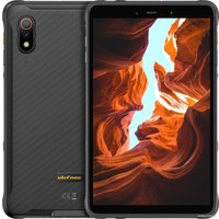 Планшет Ulefone Armor Pad 4GB/64GB