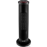 Тепловентилятор First FA-5565-3