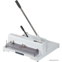 Гильотинный резак KW-trio 13943