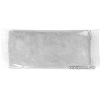 Пластичная масса Остров Сокровищ 228657