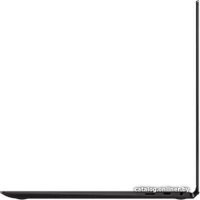 Ноутбук 2-в-1 Samsung Galaxy Book2 Pro 360 NP950QED-KA1IN в Витебске