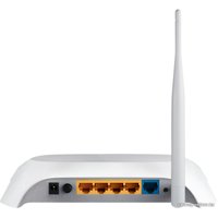 Wi-Fi роутер TP-Link TL-MR3220 EOL