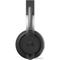 Офисная гарнитура Logitech Zone 900