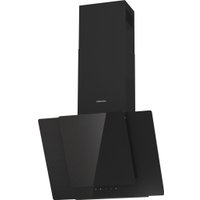 Кухонная вытяжка Hisense MH6INBG