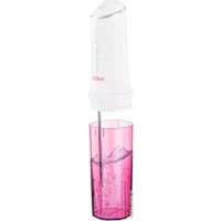 Ирригатор  Kitfort KT-2941-1