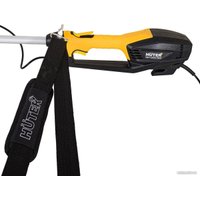 Триммер Huter GET-2000 Pro в Гомеле