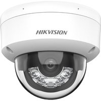 IP-камера Hikvision DS-2CD1123G2-LIU (2.8 мм)