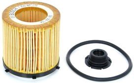 

Масляный фильтр Bosch F026407178