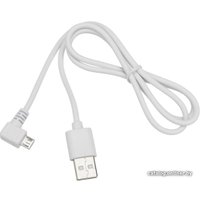 Ночник Neon-Night Кошачья лапа 503-006 в Лиде