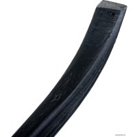 Лом-гвоздодер GROSS 25237