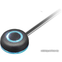 Автосигнализация StarLine AS96 BT 2CAN+2LIN GSM