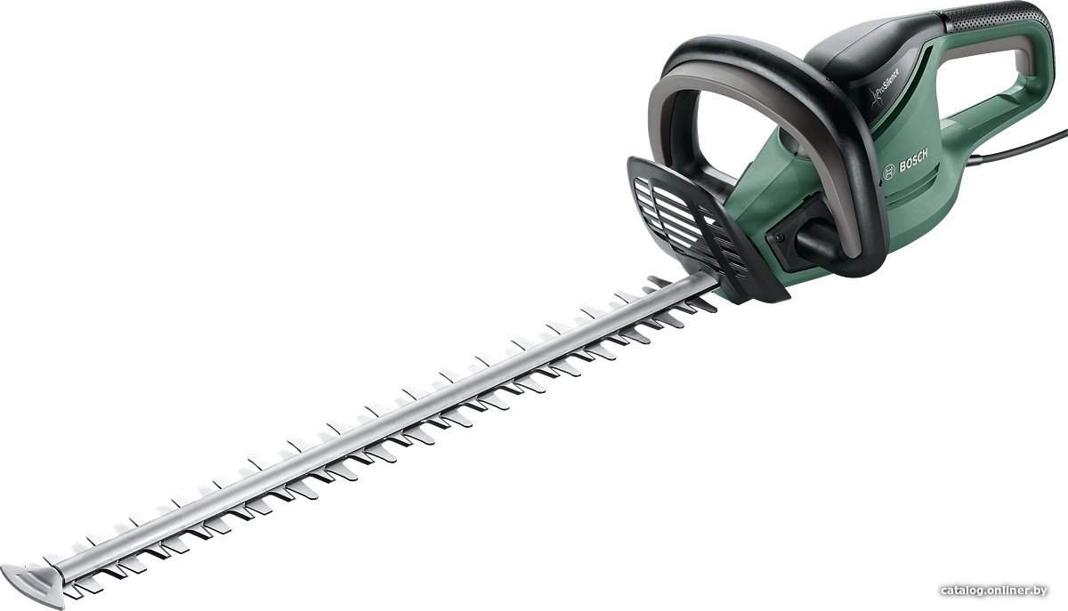 

Кусторез Bosch UniversalHedgeCut 50