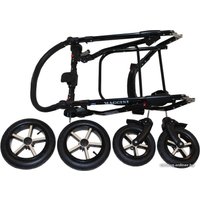 Универсальная коляска Aneco Maggini VIP (2 в 1)