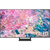 Телевизор Samsung QLED 4K Q65B QA55Q65BAKXXT