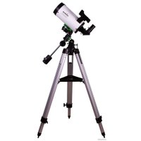 Телескоп Sky-Watcher MAK102/1300 StarQuest EQ1