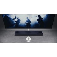 Саундбар LG SPD7Y