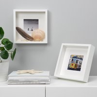 Фоторамка Ikea Sannahed 00459116