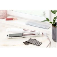 Мультистайлер Sencor SHI 6300GD