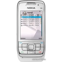Телефон Nokia E66