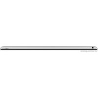 Планшет Lenovo IdeaPad Miix 10 64GB