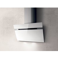 Кухонная вытяжка Elica Stripe WH/A/90/LX PRF0100995B