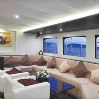 Готовый комплект светодиодной ленты Apeyron 10-67