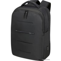 Городской рюкзак American Tourister Urban Groove 24G-09043