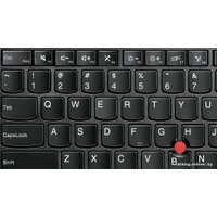 Ноутбук Lenovo ThinkPad L450 (20DT0013RT)