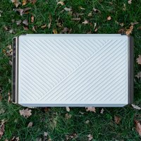 Компрессорный автохолодильник Meyvel AF-PRO41